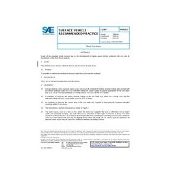 SAE J1286_201703