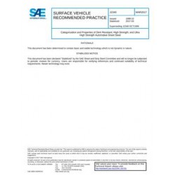 SAE J2340_201703