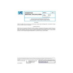 SAE AMS03_4A