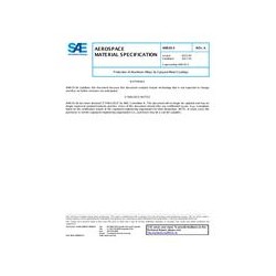 SAE AMS03_3A