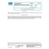 SAE AMS03_2A