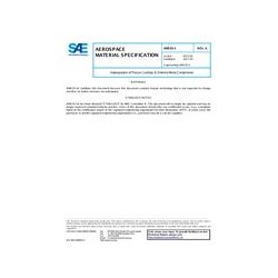 SAE AMS03_1A