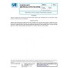 SAE AMS03_1A