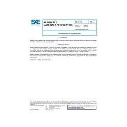 SAE AMS03_040A
