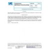 SAE AMS03_040A