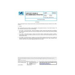 SAE J1698_201703