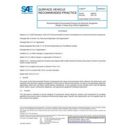 SAE J1455_201703