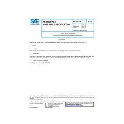 SAE AMS2451/4C
