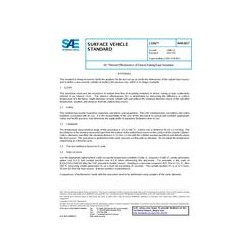 SAE J2302_201703