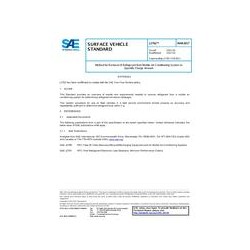 SAE J2762_201703