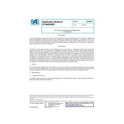 SAE J3112_201703