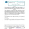 SAE J3112_201703