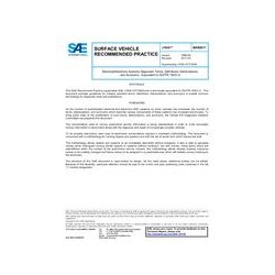 SAE J1930_201703