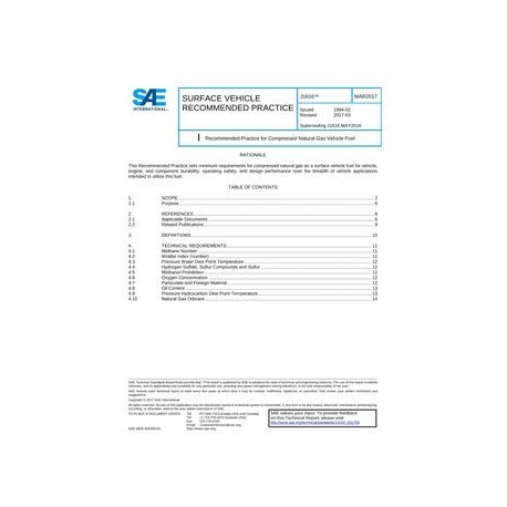 SAE J1616_201703