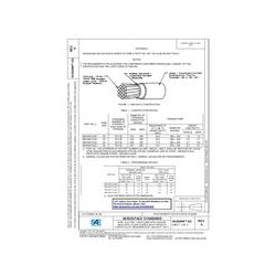 SAE <PDF>AIR809BAS81044/10A