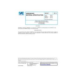 SAE AMS3582B