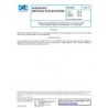 SAE AMS3683B