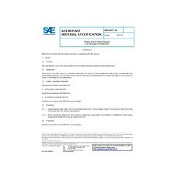SAE AMS2451/14