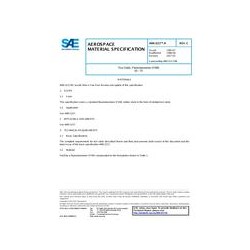 SAE AMS3217/4C
