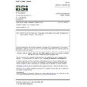 BS 10/30213504 DC