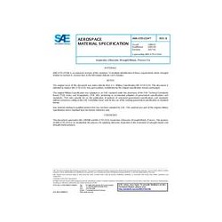 SAE AMSSTD2154B