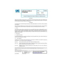 SAE J2773_201702