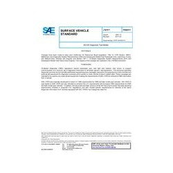 SAE J1979_201702