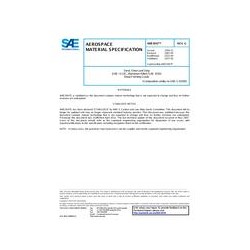 SAE AMS5047G