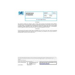 SAE AS6554A