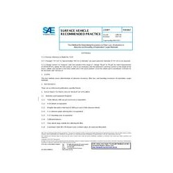 SAE J1530_201702