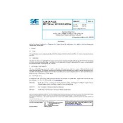 SAE AMS4472A