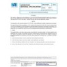 SAE AMSSTD595A