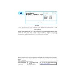 SAE <PDF>AMS3731/2DAMS2800E