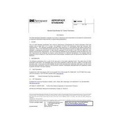 SAE AS5304
