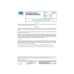 SAE J1701_201702