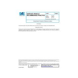SAE J1085_201702