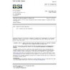 BS 10/30234834 DC