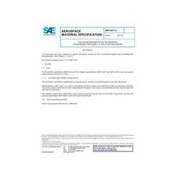 SAE AMS1428/2