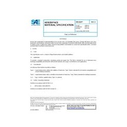 SAE AMS2629E