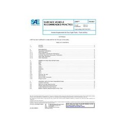 SAE J2697_201702
