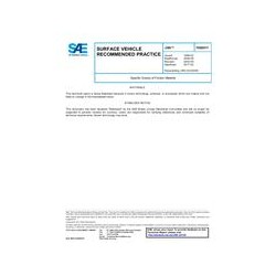 SAE J380_201702