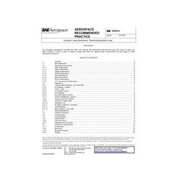 SAE ARP5812