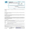 SAE AMS5639J