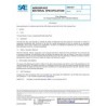 SAE AMS3400