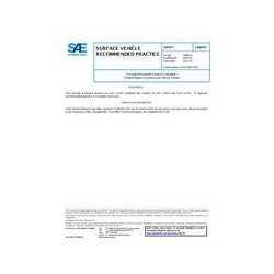 SAE J2419_201701