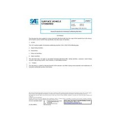 SAE J2305_201701