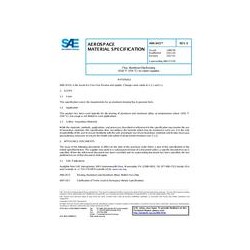 SAE AMS3415E