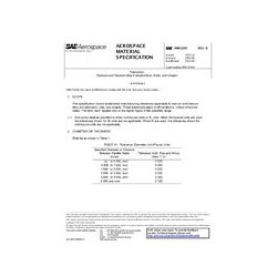 SAE AMS2245B
