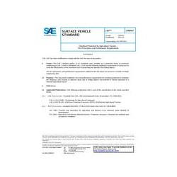SAE J167_201701