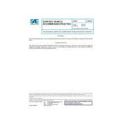 SAE J1636_201701
